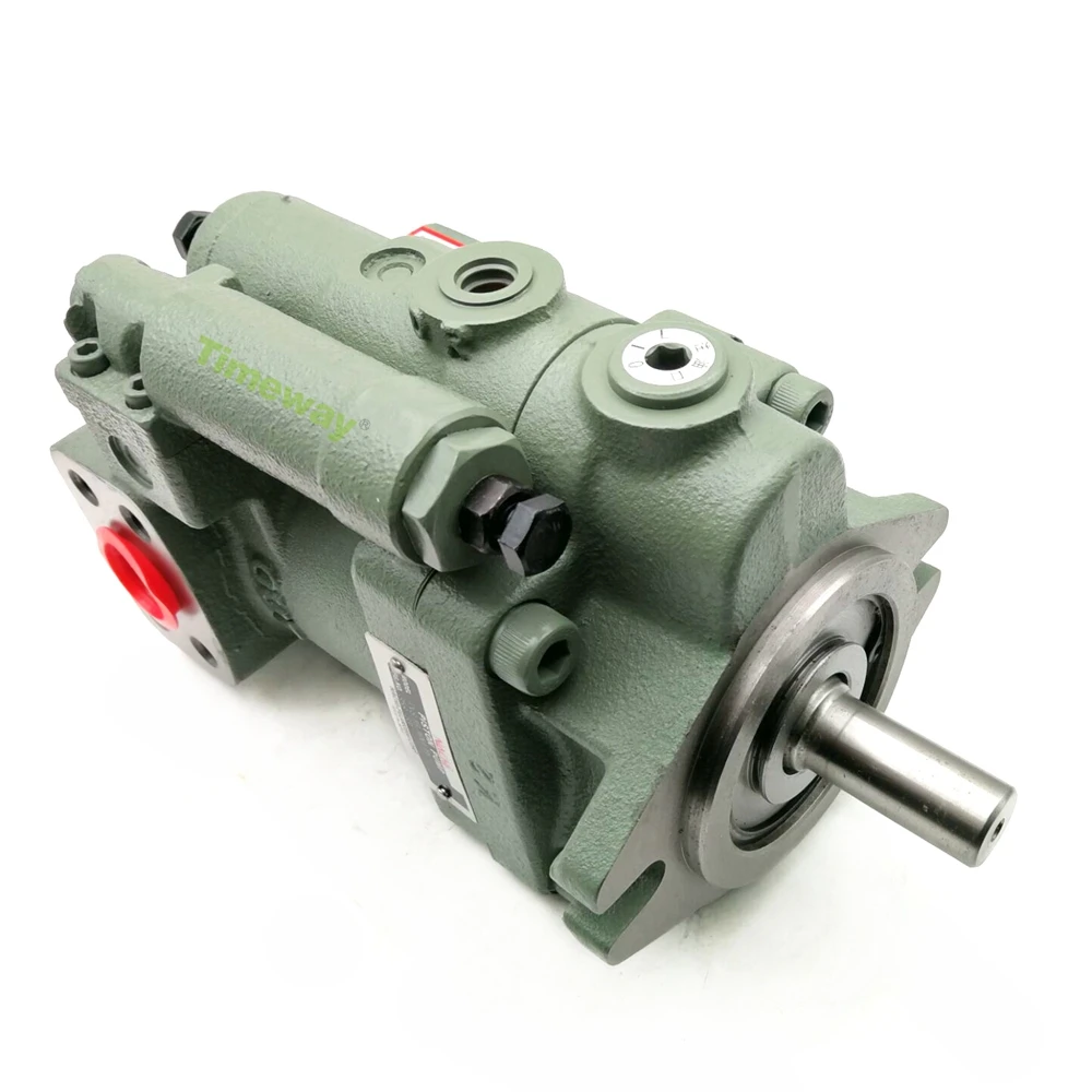 Hytrol 350.0182 | SEW - 10.0HP 244RPM KT67DRN100LM4 main image 1
