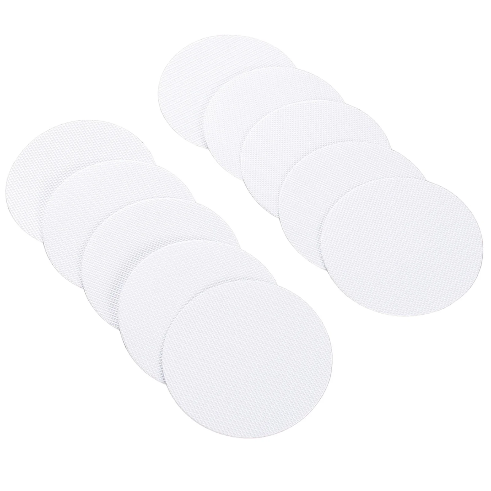 

Anti Slip Bathtub Stickers Colorful Flower Self-Adhesive Non Slip Bathtub Mat Bathtub Anti Slip Stickers Bath Tub Bathroom