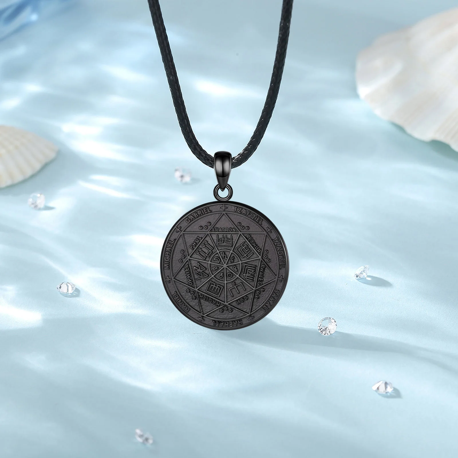 S4441a80b210a4342b8673532995ae789t