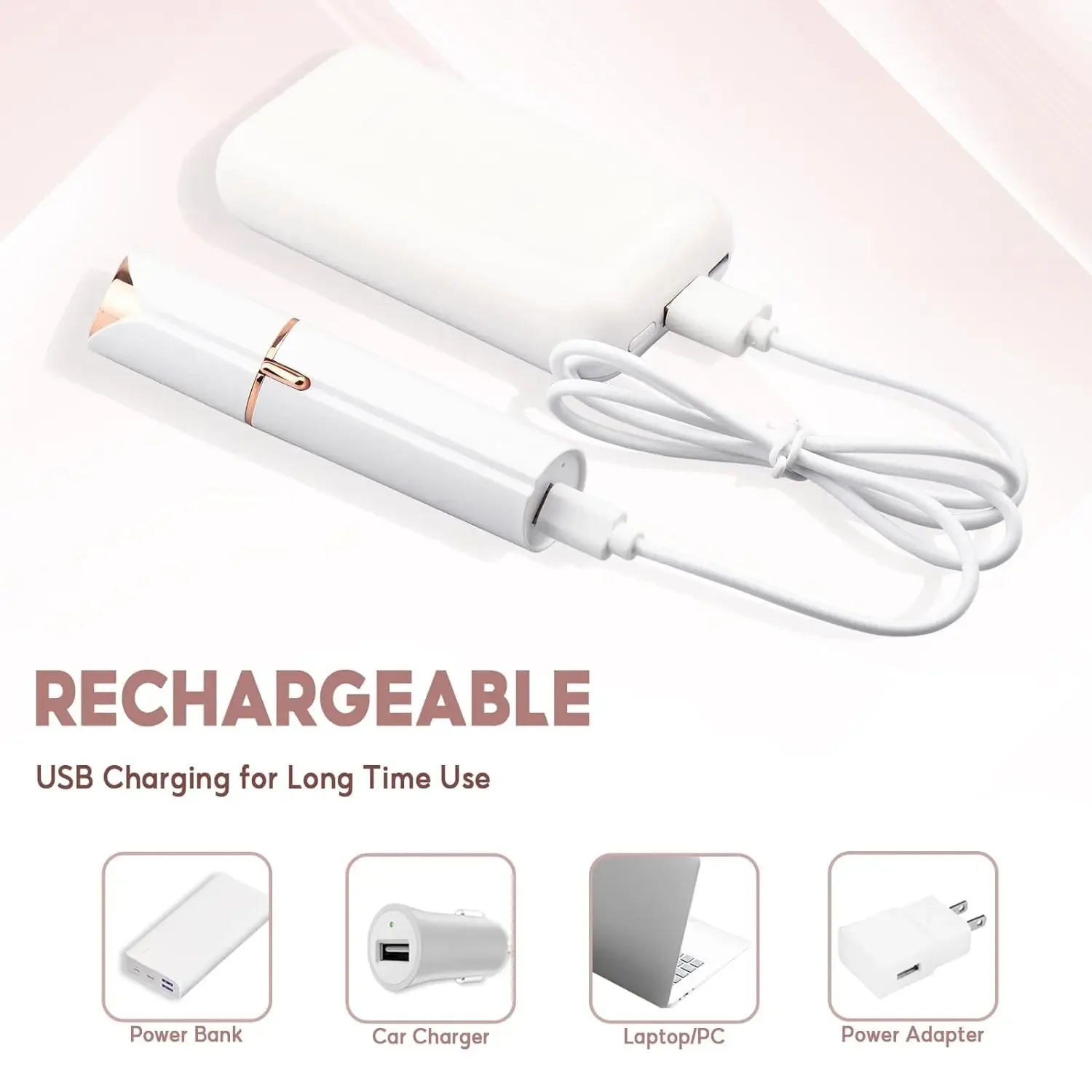 Slide image 6778229870d04ca5af847981207c60c8