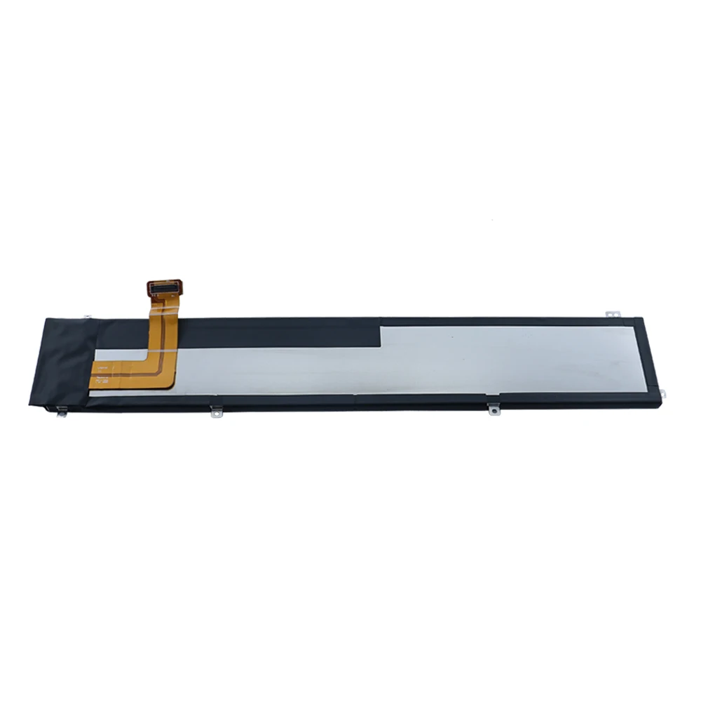 Bateria para Razer Lâmina Stealth 15 2023 Rtx 2070 Max-q Rz09-02386 Rz09-02385 Rz09-02386e91 Rz09-02385e92-r3u1 80wh Novo Rc300248 - Imagem 2