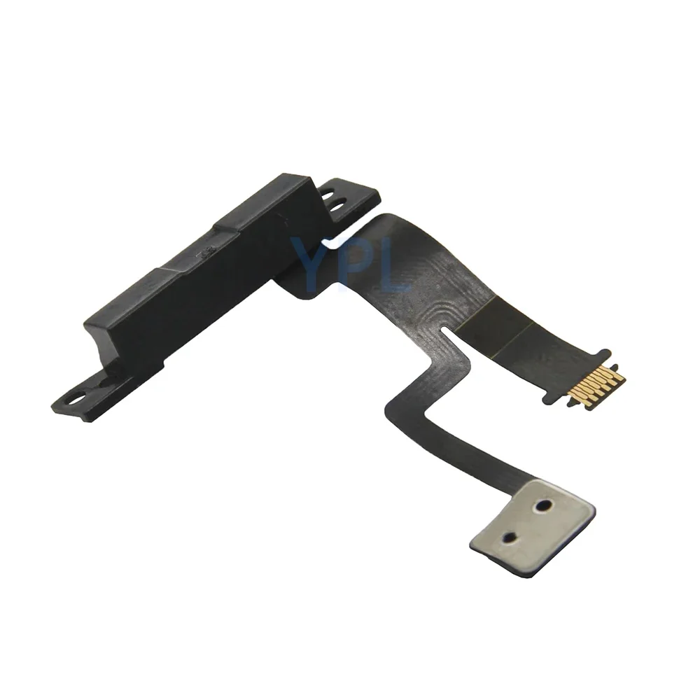 Original For Oculus Quest 2 VR Headset Front Signal Lamp Flex Cable P/N 330-01145-03 Replacement Parts