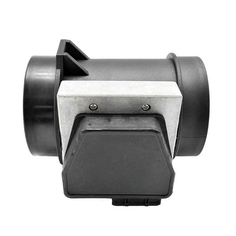 

0280213007 0280213008 034133471K 034133471D Датчик массового расхода воздуха MAF для 80 100 200 A6 COUPE QUATTRO2.2 S2