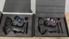 Children'S Desktop Remote Control Car Toy Stunt Remote Control Drift Car Rc Mini Racing 2.4g Simulation 911 Toy Model Boy Gift 6