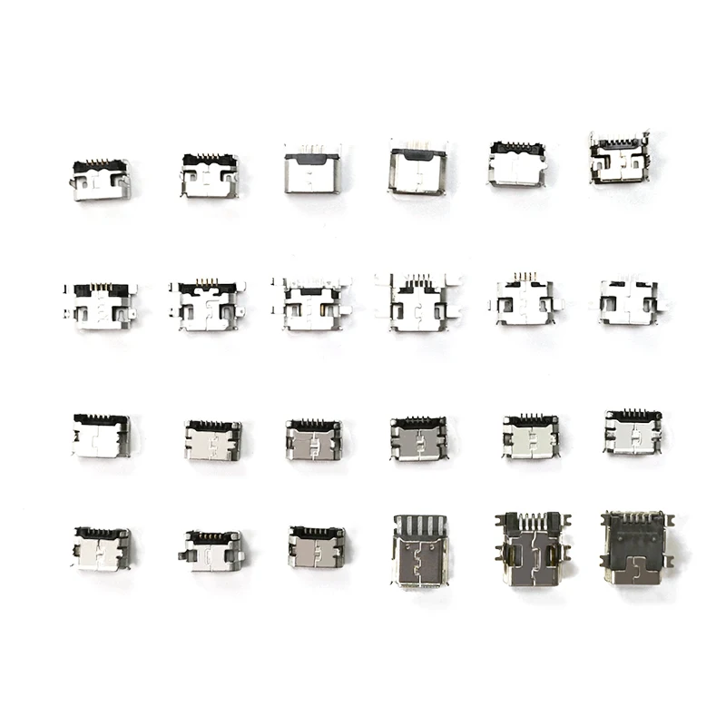 phones accessories 03