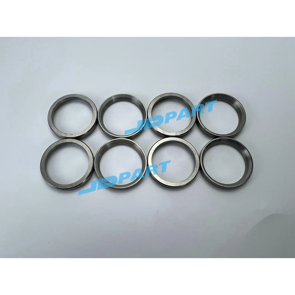 

S05D Exhaust And Intake Valve Seat For Hino S05D Diesel Engine Parts
