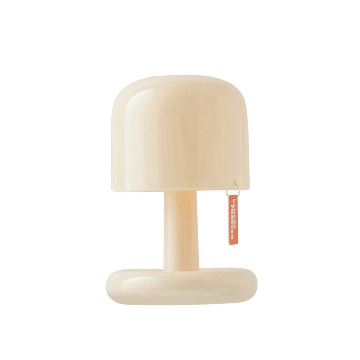 

Desktop Sunset Night Light Rechargeable Touch Control Switch Bedroom Night Light Desktop Decoration Gift Bar