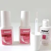 7g Fast-drying Nail Bond Glue Super Strong Adhesive False Nails Glue Acrylic Nail Tips Rhinestones Crystal Diamond Sticky Glue # 3