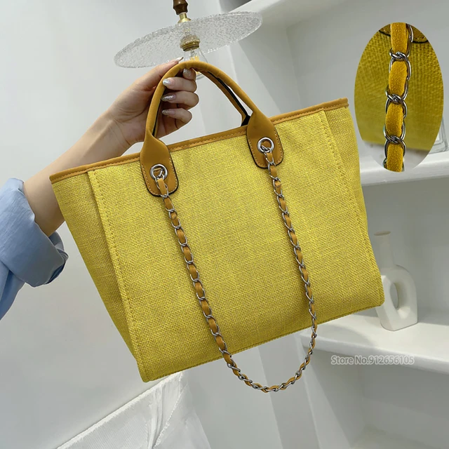 Tote Fashion Luxury Bag | Tote Bags Woman Luxury | Tote Luxury Bag Women |  Shoulder Bag - Shoulder Bags - Aliexpress