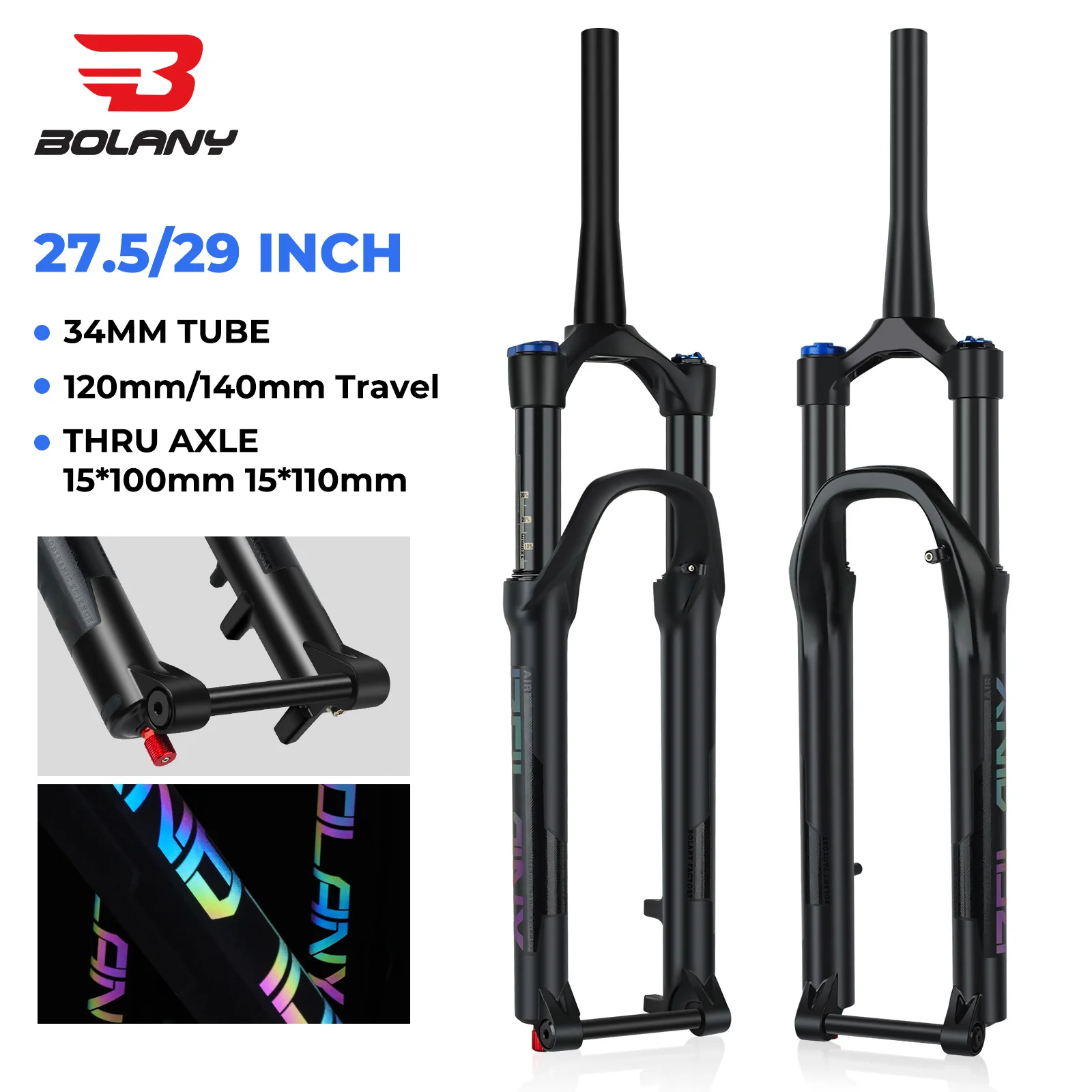 a.aliexpress.com