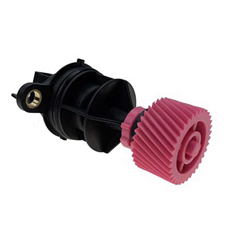 

2X Автомобильный датчик скорости для Nissan Sentra 2002-2006 Altima 1997-2001 Sunny III 32702-4E814