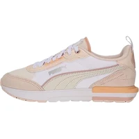 Puma Originals 2025 été baskets à plateforme pour femmes 387066-36 5