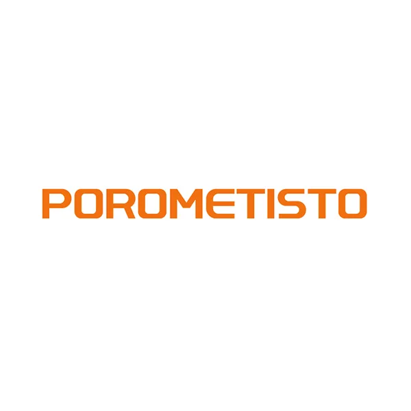 POROMETISTO Global Store