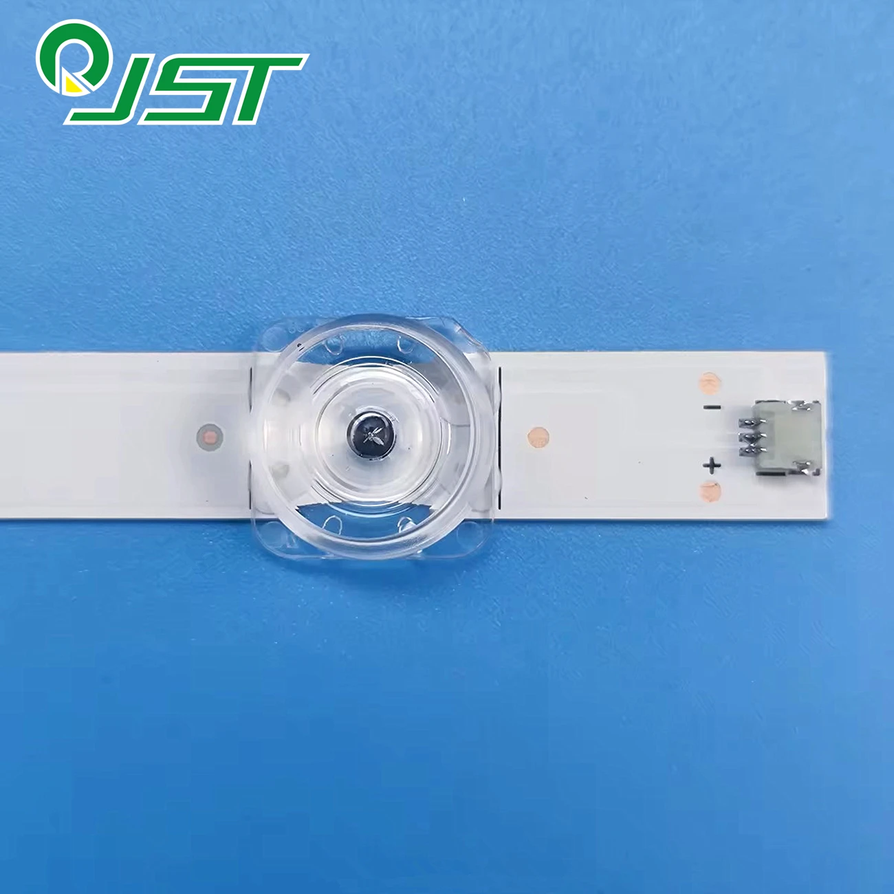 2pcs LED 32H5500G 32H5510G 32V35KU 32H4030F3 CRH-BX32X1H3030050REV1.0 CRH-BX32X1H3030050REV1.1 JBD315X1H-LB81 SVH320F19