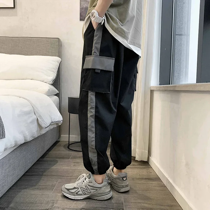 Y355 Black (cool silk cotton)