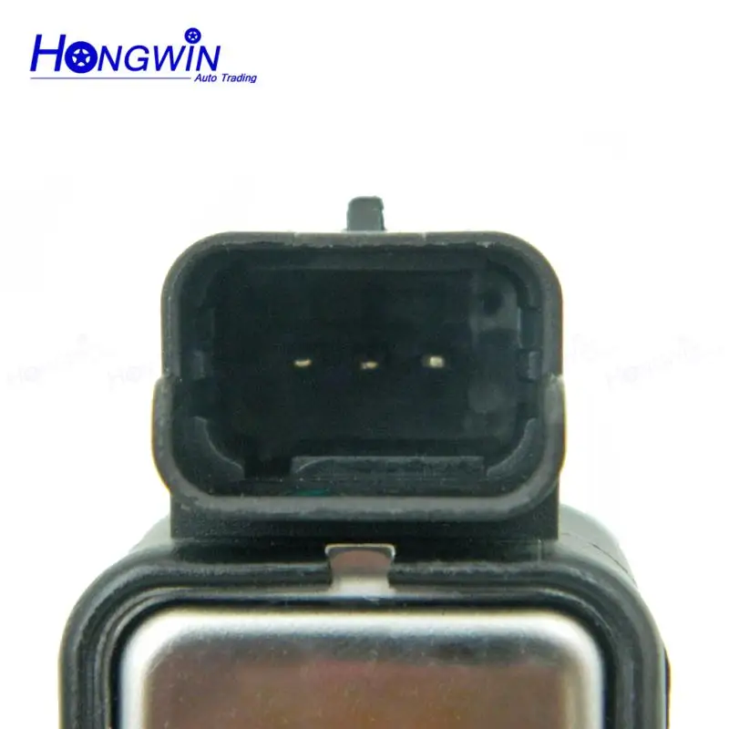 TPS Throttle Position Sensor Citroen 306 307 406 607 Peugeot 1.1 1.4 1.6 1.8 2.0 Petrol 9642473280 9623840499 96 424 732 80