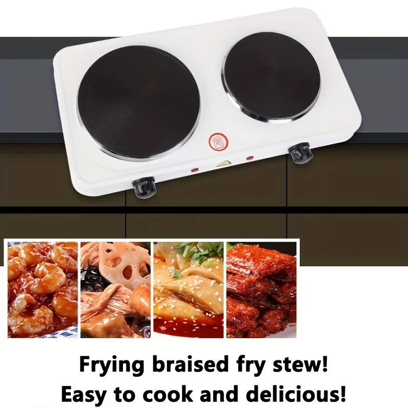 غلاية مياه كهربائية متعددة الوظائف ، قابس المملكة...