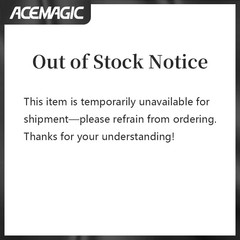 ACEMAGIC AX16Pro Gaming Laptop 16.1" IPS FHD AMD Ryzen™ 7 5700U Notebook 16GB DDR4+512GB PCI-E 53.58WH Windows 11 Computer