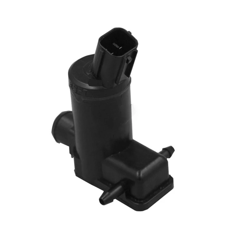 Car Windscreen Washer for Grandis 2004 2005 2006 2009 Replaces MN182397