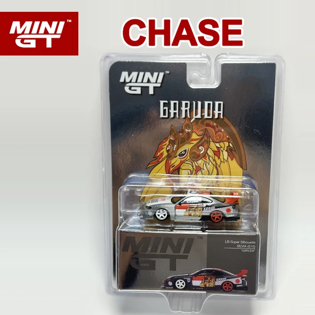MINI GT チェイスカー　GARUDA NISSAN SILVIA S15 $_57.PNG?set_id=880000500F