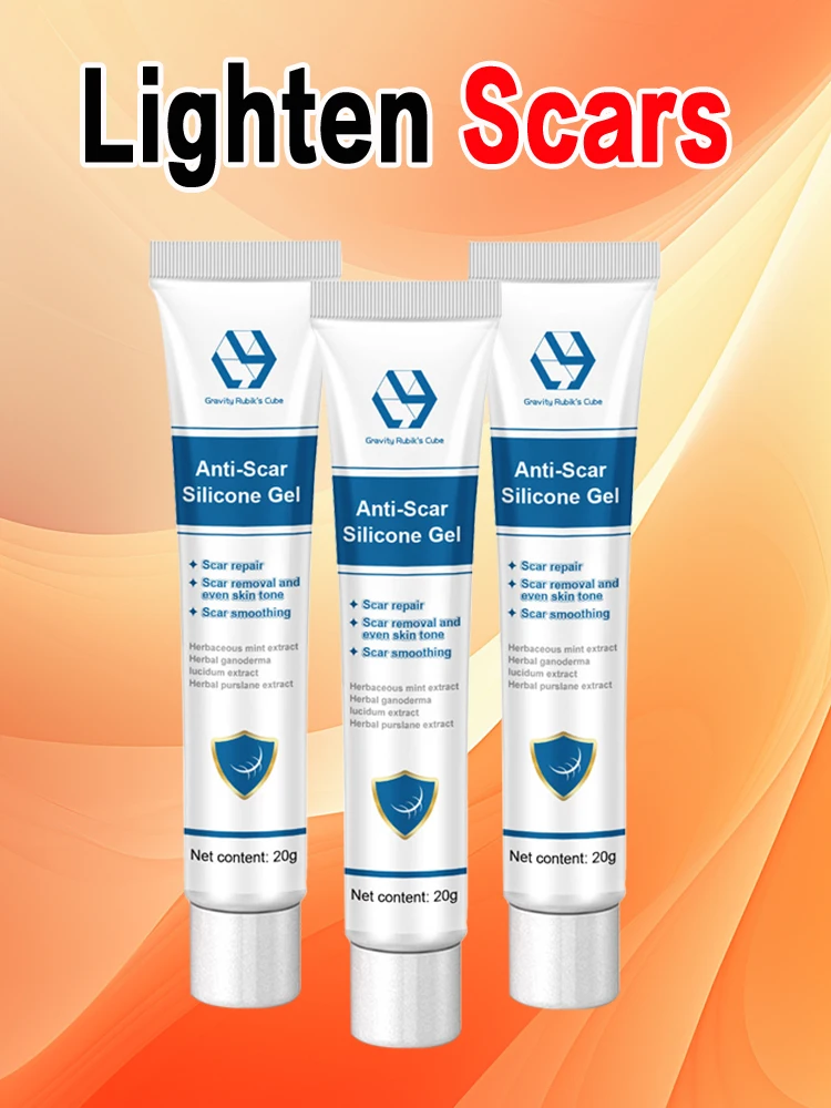 

Improve skin