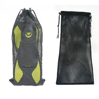 Mesh Diving Storage Bag 1