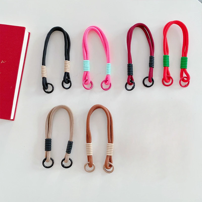 ޴ ߵ DIY ⺻ ߵ ƼĿ ׼, ޴ Ű н , ո ª ,  ī޶ ߵ, 3 