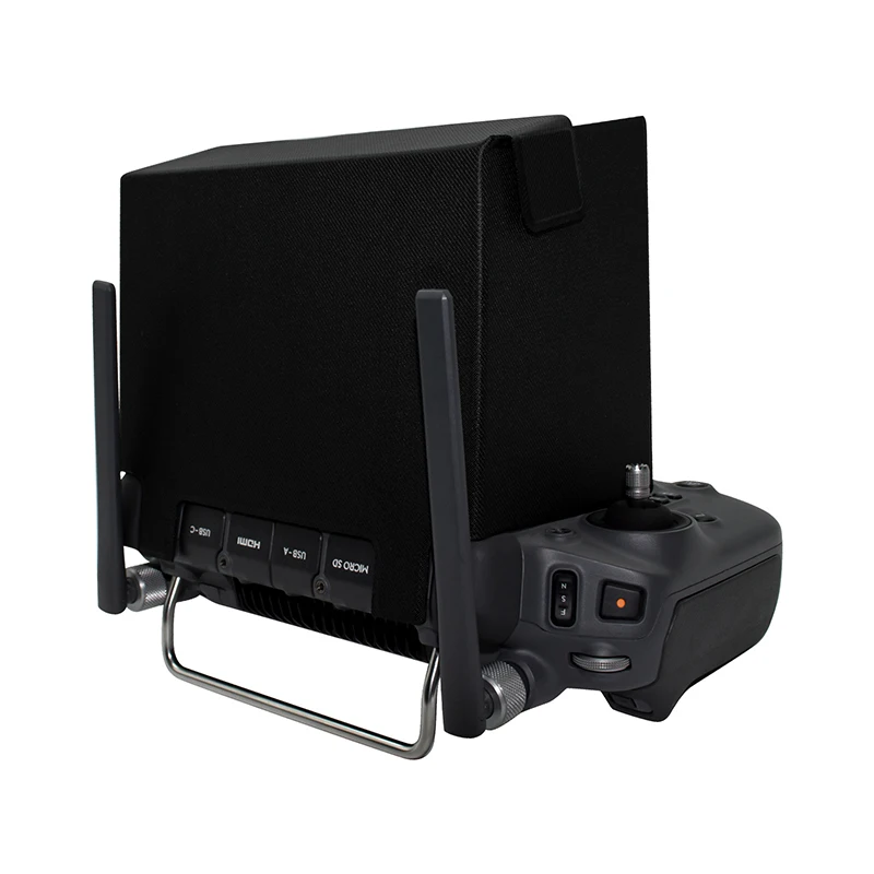 DJI-RC ÷   ũ ޺  ĵ, dji T40 T30 T20P M30 M30T ,  Ĺ ȣ 