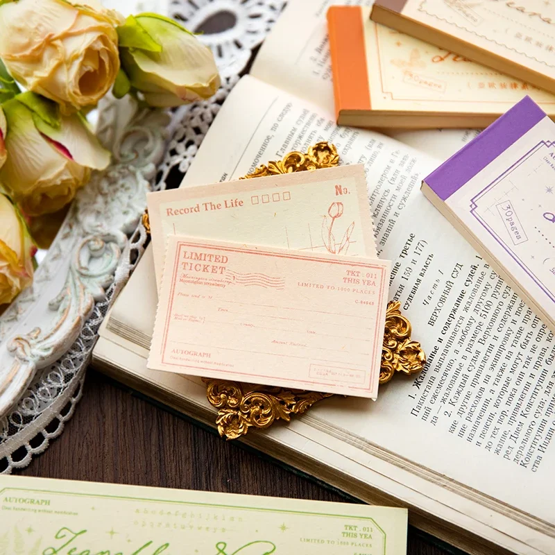 ��Ʈ�� ����� �ҷ�����Ű�� ������ ������ �޽��� ������, ��� ����, �޸� �е�, 6 ��, 30 ��