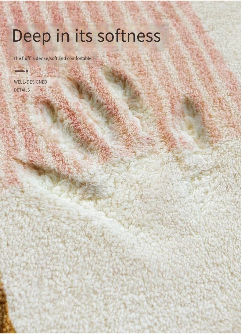 ĳ�ù̾� ���� �ٴ� ��Ʈ, Ư�� ������ �̲��� ����, ������, ������ ��� ������ ����, �� ī�� ��¦ ��Ʈ, 1 ��