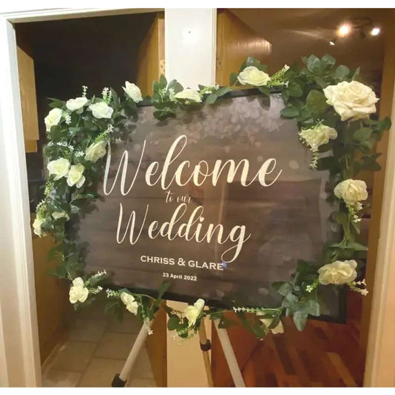 Slide image 2350cfdb2ff040c78974c3fb69eea09f