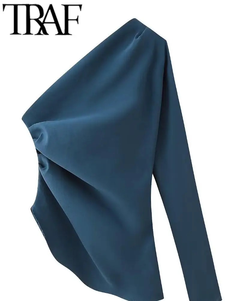 TRAF Y2K  Ī  ĳ־ 콺,  ָ  , Ƽ  ,  2023 