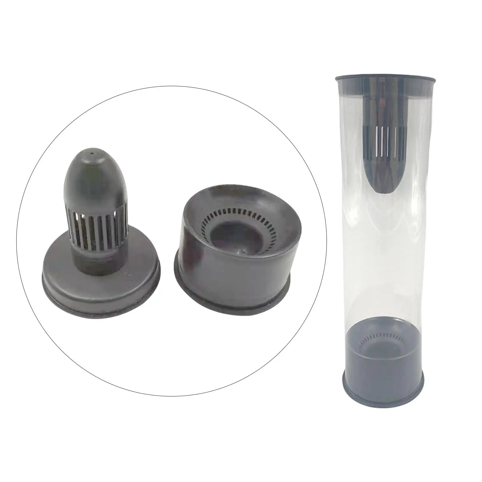 Slide image e035256177c046db962ffc486b23fadc