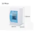 2-3Ways