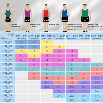 Upto EUR Sizes Tall Man Brand Top-Quality Men's Golf Shirt Lop-up Hollow Short-sleeved Polo Shirt SummerIce Silk Breathable Tee 6