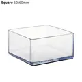 60x60mm-Square