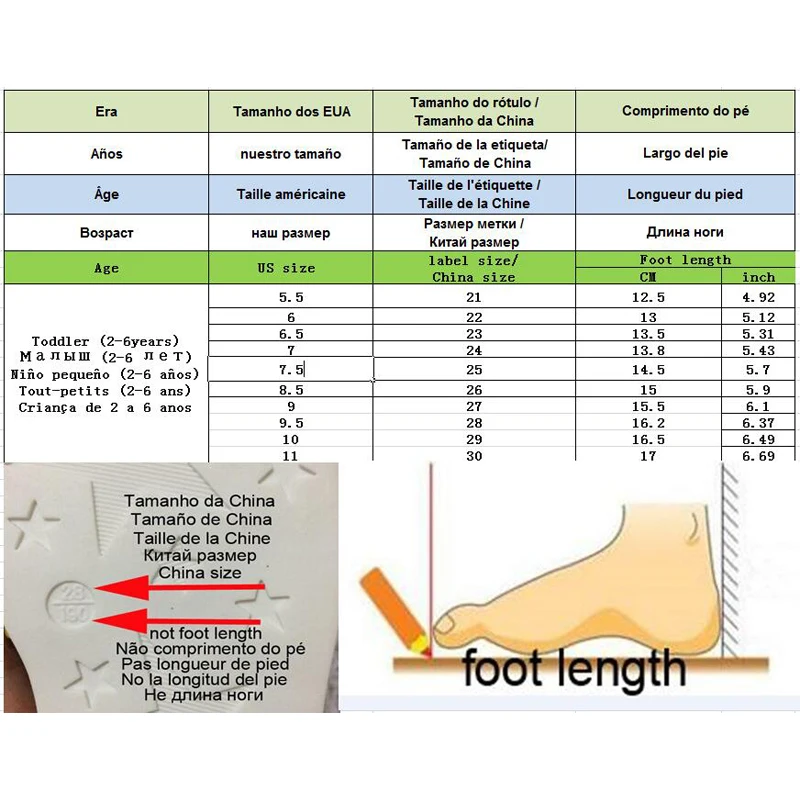 Bekamille Girls Boys Fashion Canvas Sneakers Children Shoes For Kids Flats Heels Casual Loafer Shoe Toddle Little Big Kid
