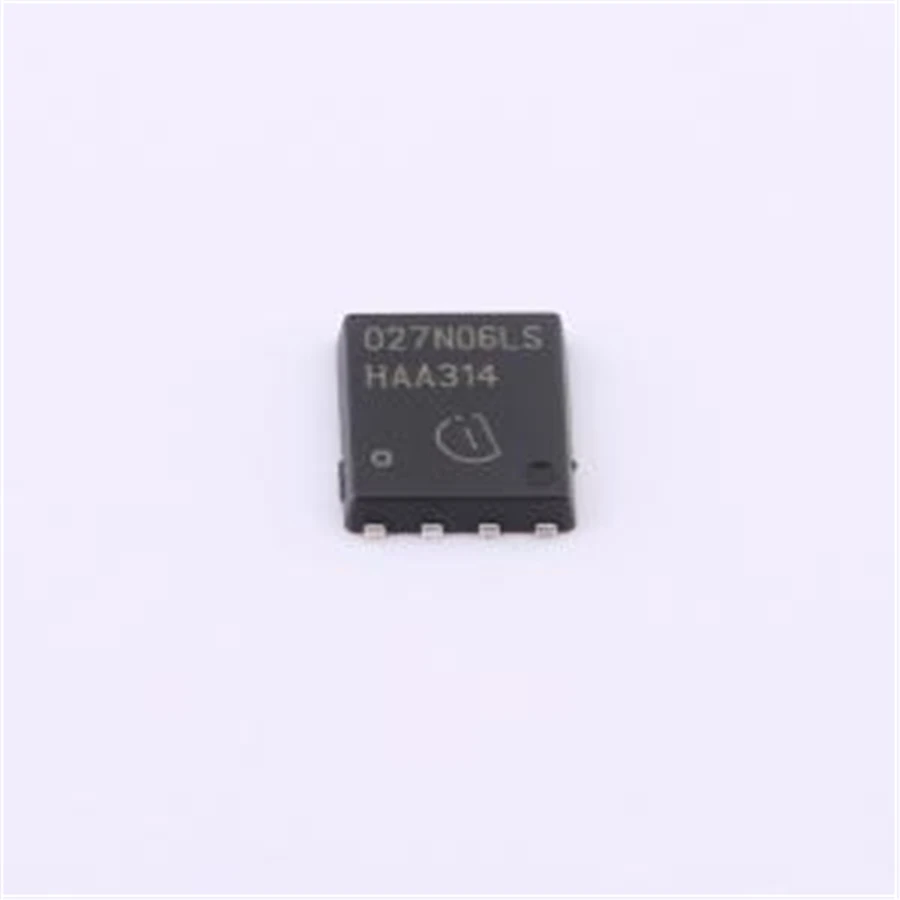 BSC027N06LS5ATMA1