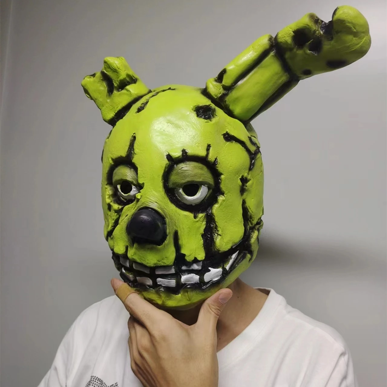 ö  ũ Ǯ fnaf   ڽ ȭ ڽƬ, ҷ ִ ǽ ǰ,  Ʈ