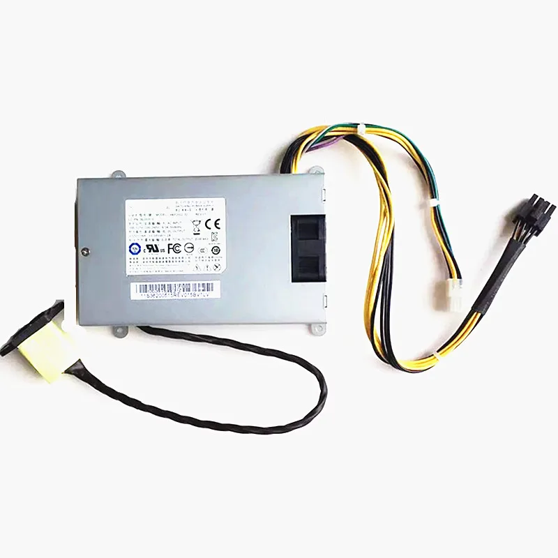 

B325 B320 B340 B540 520 Power HKF2002-32 APA006 FSP200-20SI