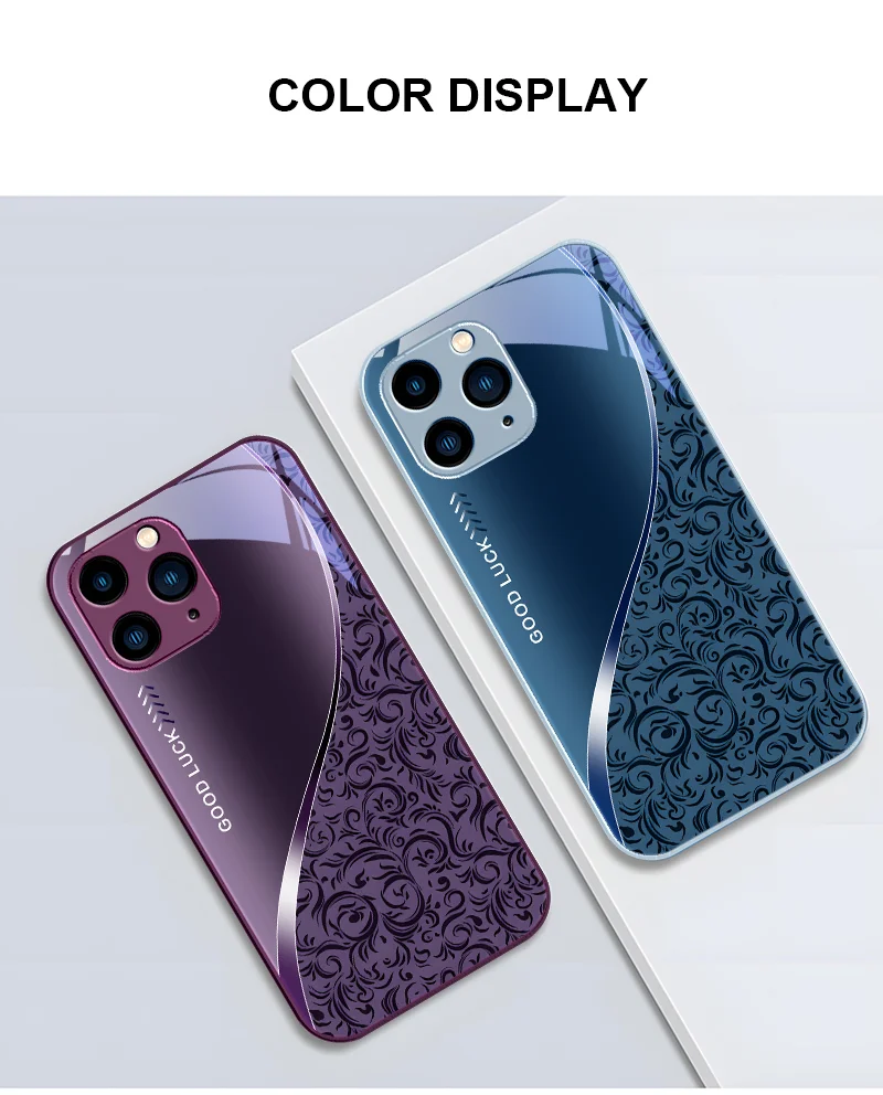 iPhone グラデーション紫 本体 Amazon.co.jp: iPhone15ProMax グラデーションハイブリッド