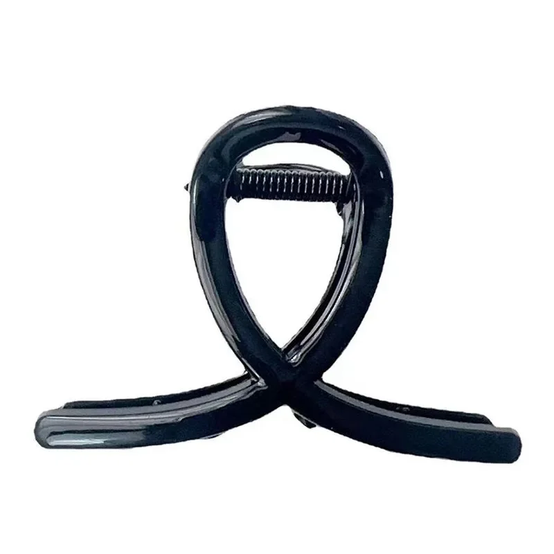 Рисунок 3 - Заколка для волос «конский хвост» для девочек