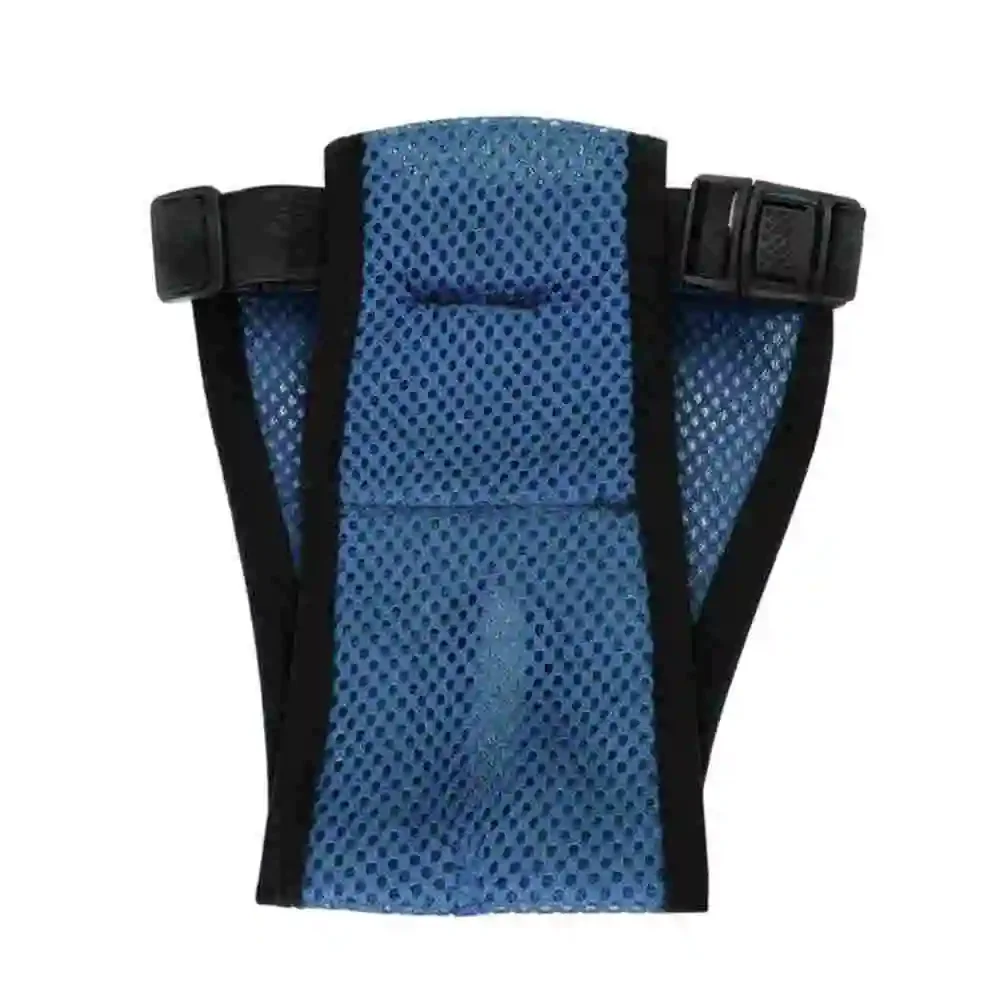 Reusable%20Washable%20Dog%20Diapers,%20Heat%20Period%20Female%20Pants,%20Leak-Proof%20Hygiene%20Kecks%20Panties%20with%203%20Pads%20for%20Small%20and%20Large%20Dogs%20-%20Image%206