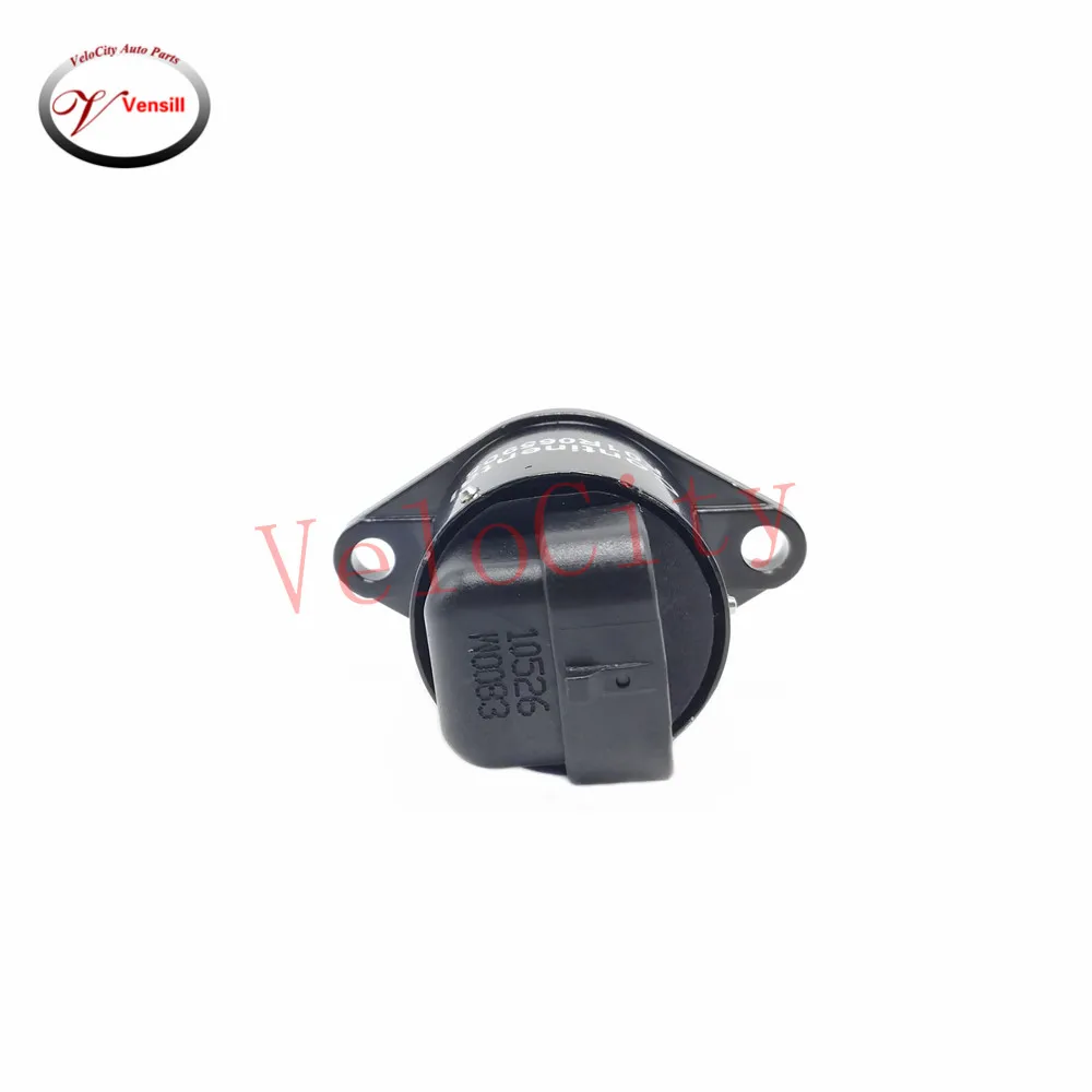 IAC Idle Air Control Valve New Excelle 1.6L BYD F6 2.0L Familia Haima Geely GC6 Part No# F01R065905 F01R065915 10526