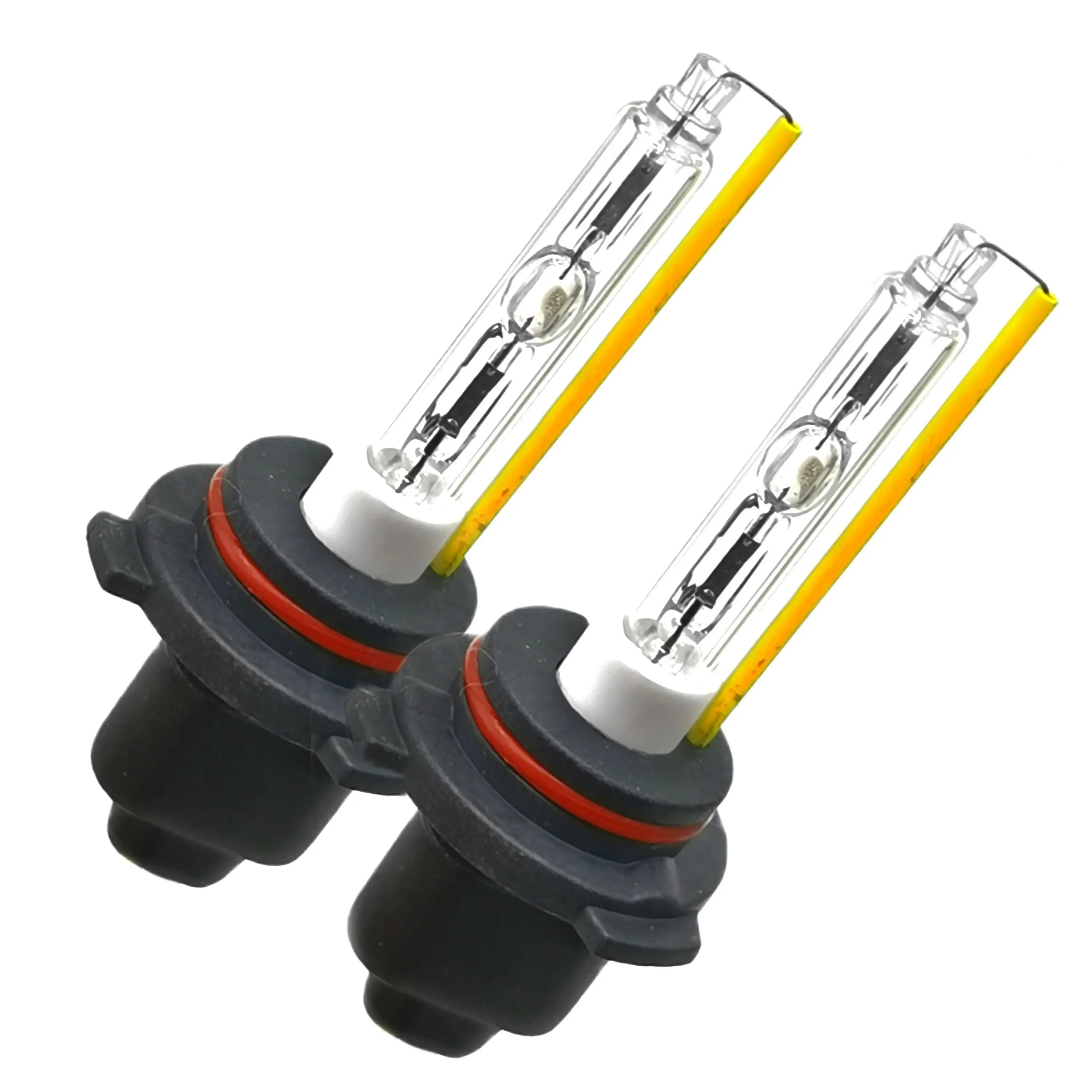 

DLT 9012 hir2 H1 H3 9005 9006 HB3 HB4 H11 9012 HIR2 Xenon Bulbs Globes 12V Cars HID Headlights Lamps Replacement Headlamps