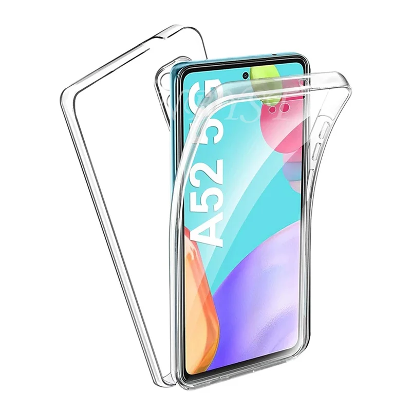 Best back cover for samsung m51 Clearance