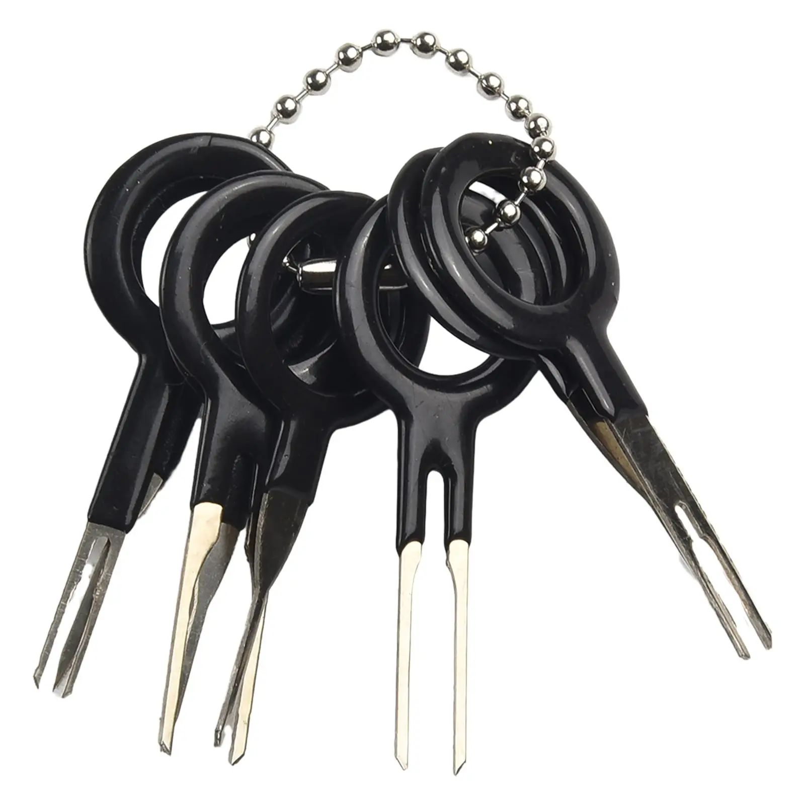 

Navigation Tail Wire Terminal Removal Auto Terminals Assemble Automotive Wire Crimp Connector Wire Harness Repair