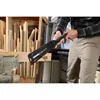 TOUGHBUILT TB-H4-21-2X Folding Pull Saw Hand Panel Saws Garden Saws Hand Tools 6