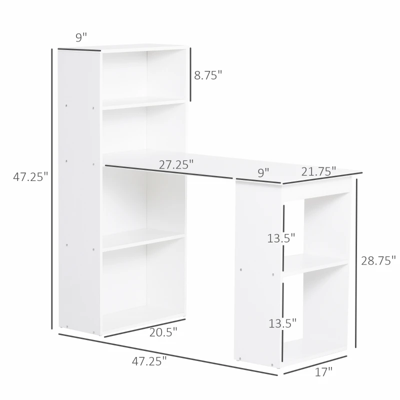 Description Picture 4 of item47