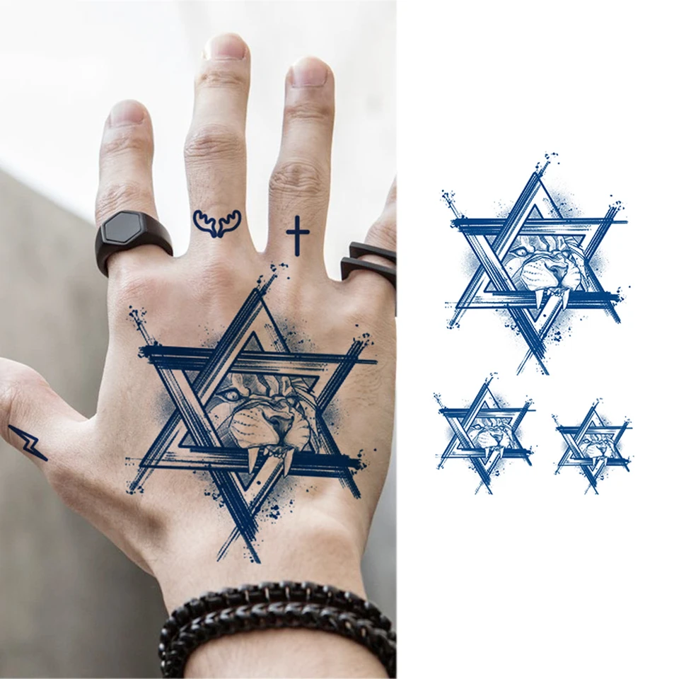 Ontdek 64 INK-opuss- en tatoeage ideeën-ideeën | tatoeages, tatoeage,  noorse symbolen en meer, image size:960x960